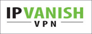 IPVanish VPN for HBO