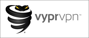 VyprVPN for Gaming