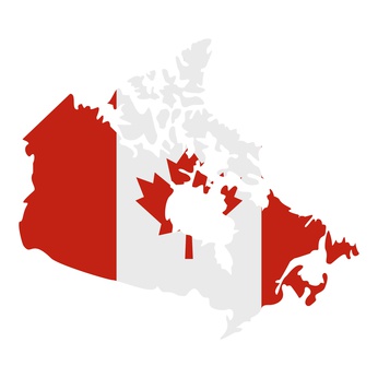 VPN for Canada