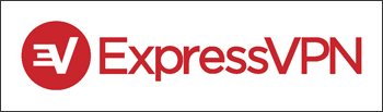 ExpressVPN for Canada