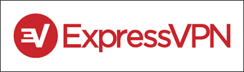 ExpressVPN torrenting