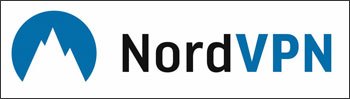 NordVPN for Pandora
