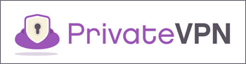 PrivateVPN for HBO