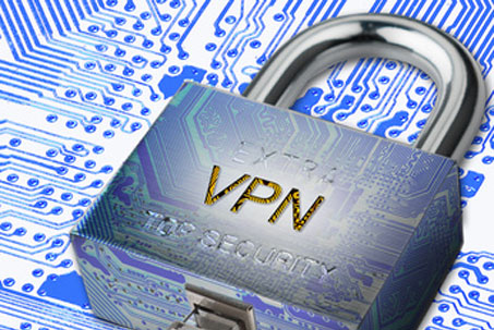 VPN for Browser: What to Check?